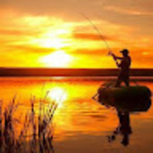 Meet your Posher, Yasmani